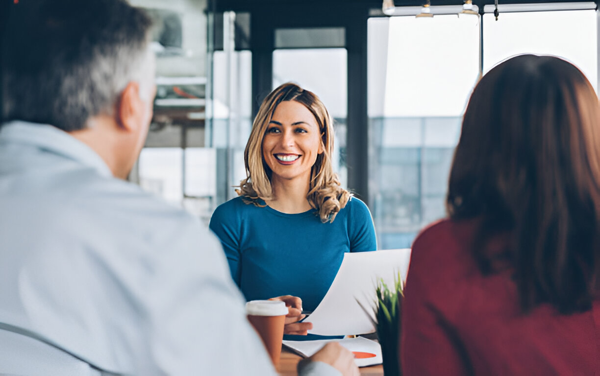 Como estruturar legalmente sua startup para atrair investidores?