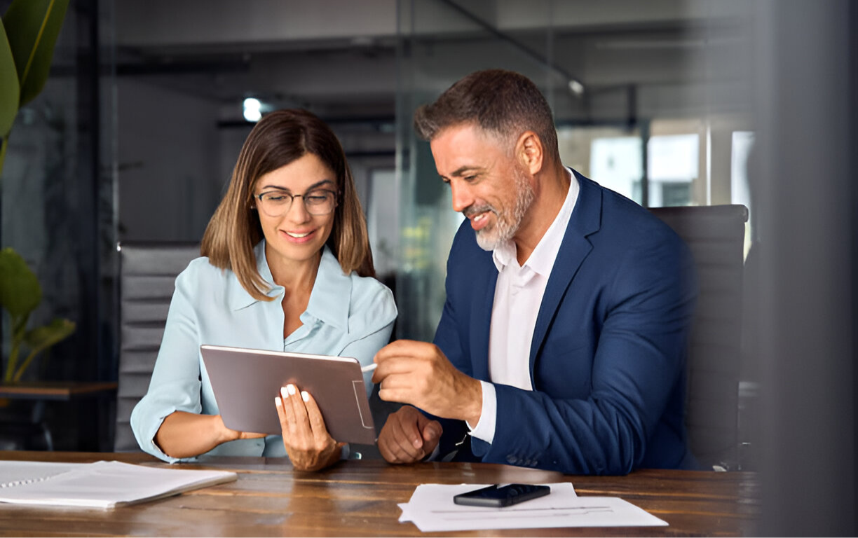 Qual a estrutura jurídica ideal para minha startup atrair investimentos?