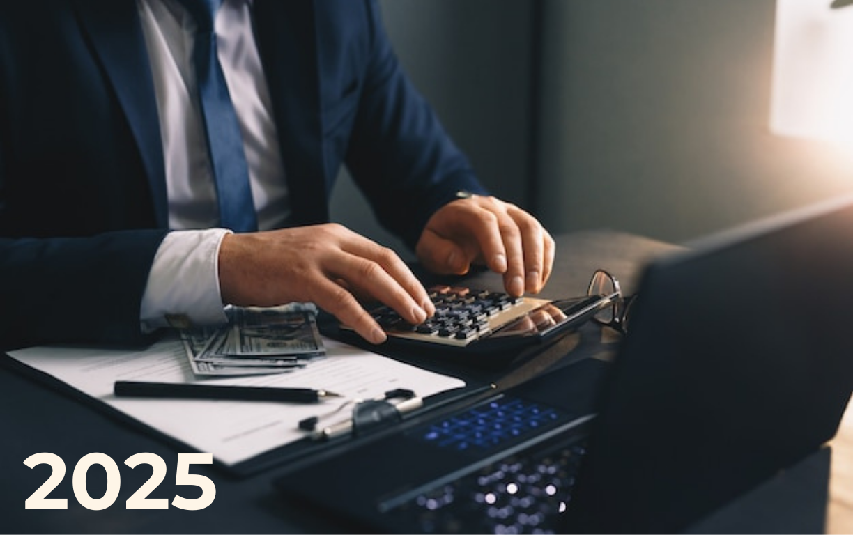 Reforma Tributária 2025: Impactos para Pequenas e Médias Empresas