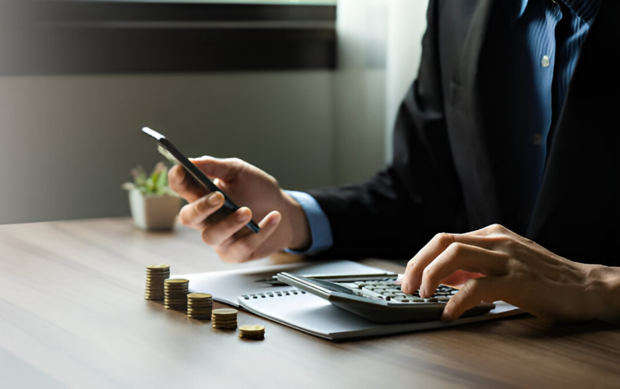 ICMS: Como Funciona e Como Impacta Sua Empresa?