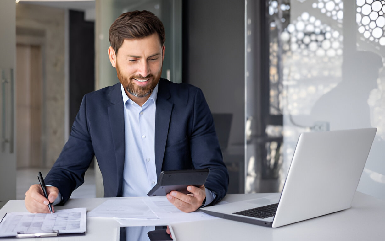 Como Escolher o Melhor Regime Tributário para Sua Empresa