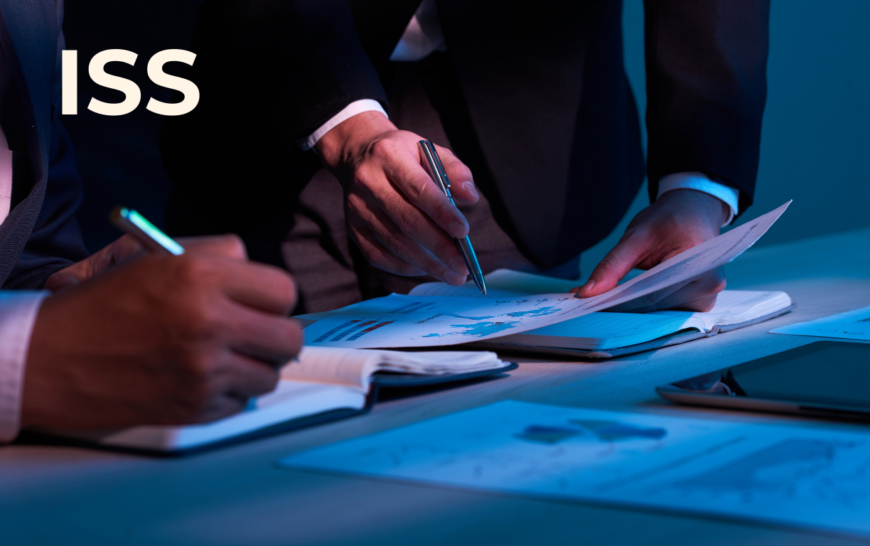 O ISS impacta diretamente empresas de serviços, especialmente no setor de tecnologia. Saiba como entender suas regras e evitar riscos fiscais com o apoio da SAL Consultoria em planejamento tributário estratégico.