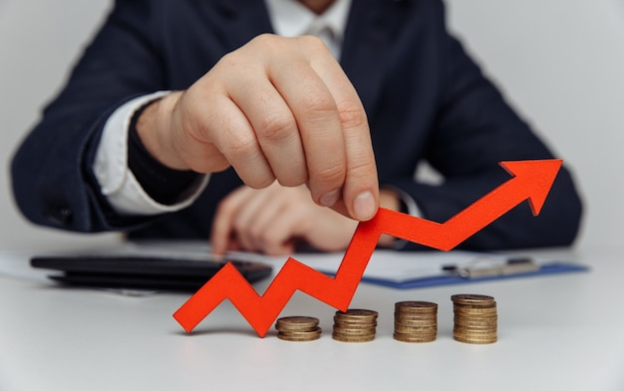 Possibilidade de Aumento das Alíquotas do ITCMD: Impactos e Planejamento